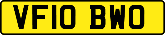 VF10BWO