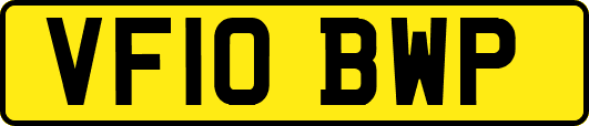 VF10BWP