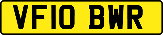VF10BWR