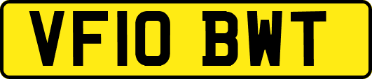 VF10BWT