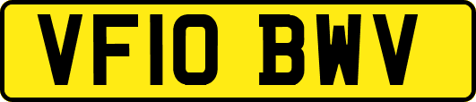 VF10BWV