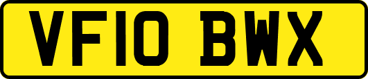 VF10BWX
