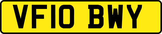 VF10BWY