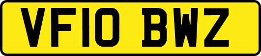 VF10BWZ
