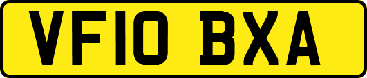 VF10BXA