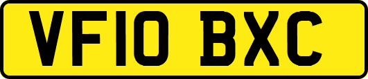VF10BXC
