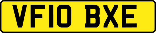 VF10BXE