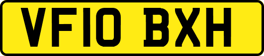 VF10BXH