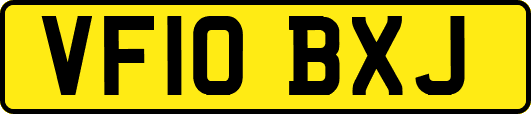 VF10BXJ