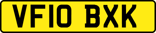 VF10BXK