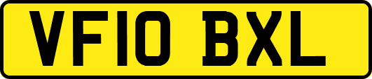 VF10BXL