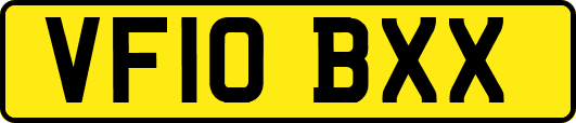 VF10BXX