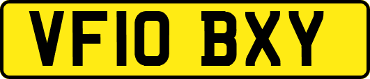 VF10BXY