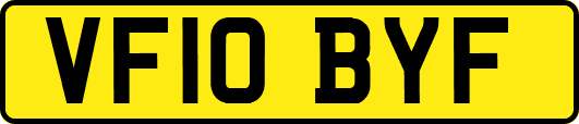 VF10BYF