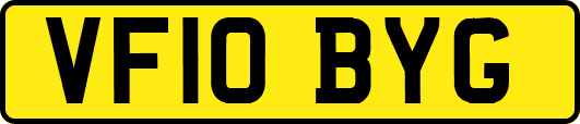 VF10BYG