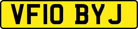 VF10BYJ