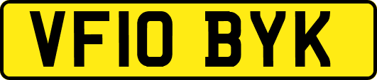 VF10BYK
