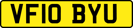 VF10BYU