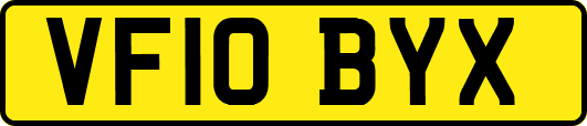 VF10BYX