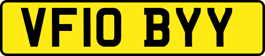 VF10BYY