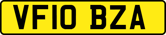 VF10BZA