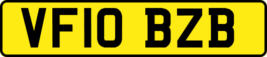 VF10BZB