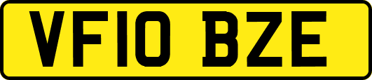 VF10BZE