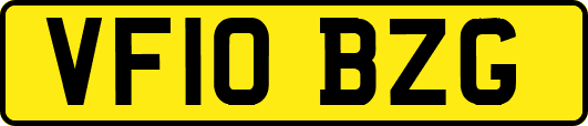 VF10BZG