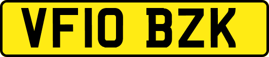 VF10BZK