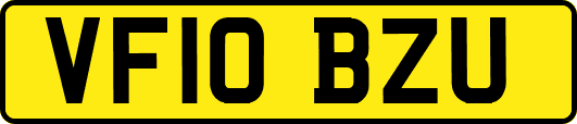 VF10BZU