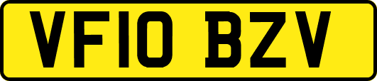 VF10BZV