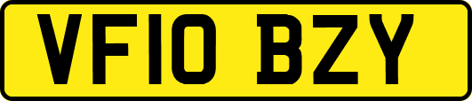 VF10BZY