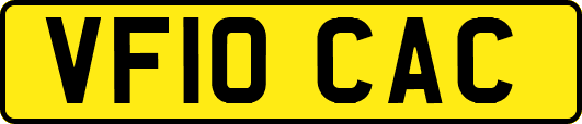 VF10CAC