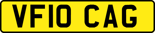 VF10CAG