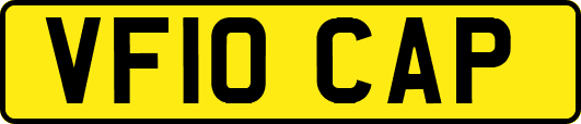 VF10CAP