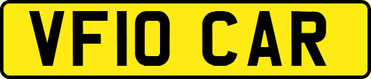 VF10CAR