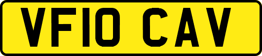 VF10CAV