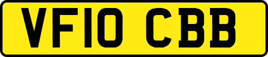VF10CBB