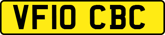 VF10CBC