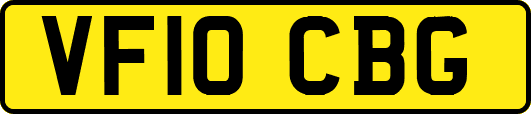 VF10CBG