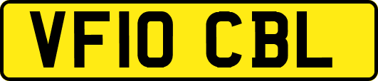 VF10CBL