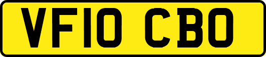 VF10CBO