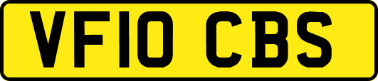 VF10CBS