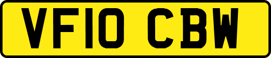 VF10CBW