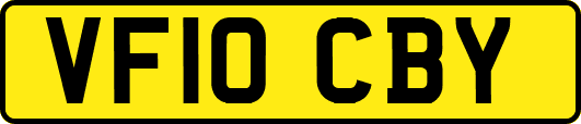 VF10CBY