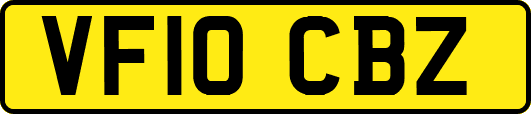 VF10CBZ