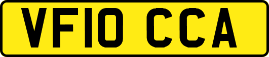 VF10CCA