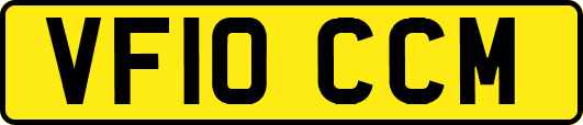 VF10CCM