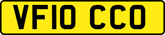 VF10CCO