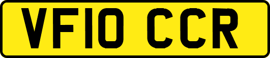 VF10CCR